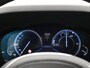 BMW 5-Serie Touring 520i 184 PK M-SPORT H.E. AUT. *ALMANDINBRAUN* + PANORAMA | NAPPA LEDER | HEAD-UP | 19 INCH