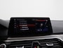 BMW 5-Serie Touring 520i 184 PK M-SPORT H.E. AUT. *ALMANDINBRAUN* + PANORAMA | NAPPA LEDER | HEAD-UP | 19 INCH