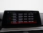 BMW 5-Serie Touring 520i 184 PK M-SPORT H.E. AUT. *ALMANDINBRAUN* + PANORAMA | NAPPA LEDER | HEAD-UP | 19 INCH