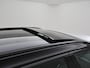 BMW 5-Serie Touring 520i 184 PK M-SPORT H.E. AUT. *ALMANDINBRAUN* + PANORAMA | NAPPA LEDER | HEAD-UP | 19 INCH