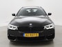BMW 5-Serie Touring 520i 184 PK M-SPORT H.E. AUT. *ALMANDINBRAUN* + PANORAMA | NAPPA LEDER | HEAD-UP | 19 INCH