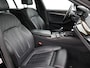 BMW 5-Serie Touring 520i 184 PK M-SPORT H.E. AUT. *ALMANDINBRAUN* + PANORAMA | NAPPA LEDER | HEAD-UP | 19 INCH