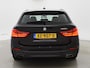 BMW 5-Serie Touring 520i 184 PK M-SPORT H.E. AUT. *ALMANDINBRAUN* + PANORAMA | NAPPA LEDER | HEAD-UP | 19 INCH