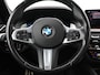BMW 5-Serie Touring 520i 184 PK M-SPORT H.E. AUT. *ALMANDINBRAUN* + PANORAMA | NAPPA LEDER | HEAD-UP | 19 INCH