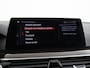 BMW 5-Serie Touring 520i 184 PK M-SPORT H.E. AUT. *ALMANDINBRAUN* + PANORAMA | NAPPA LEDER | HEAD-UP | 19 INCH