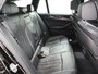 BMW 5-Serie Touring 520i 184 PK M-SPORT H.E. AUT. *ALMANDINBRAUN* + PANORAMA | NAPPA LEDER | HEAD-UP | 19 INCH