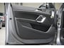 Peugeot 308 SW 1.2 PureTech Allure 130 PK! PANO H. LEER APPLE CLIMA PDC CRUISE etc.
