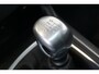 Peugeot 308 SW 1.2 PureTech Allure 130 PK! PANO H. LEER APPLE CLIMA PDC CRUISE etc.