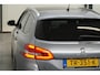 Peugeot 308 SW 1.2 PureTech Allure 130 PK! PANO H. LEER APPLE CLIMA PDC CRUISE etc.