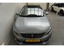 Peugeot 308 SW 1.2 PureTech Allure 130 PK! PANO H. LEER APPLE CLIMA PDC CRUISE etc.