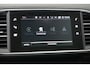 Peugeot 308 SW 1.2 PureTech Allure 130 PK! PANO H. LEER APPLE CLIMA PDC CRUISE etc.