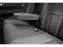 Peugeot 308 SW 1.2 PureTech Allure 130 PK! PANO H. LEER APPLE CLIMA PDC CRUISE etc.