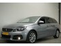Peugeot 308 SW 1.2 PureTech Allure 130 PK! PANO H. LEER APPLE CLIMA PDC CRUISE etc.