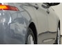 Peugeot 308 SW 1.2 PureTech Allure 130 PK! PANO H. LEER APPLE CLIMA PDC CRUISE etc.