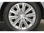 Peugeot 308 SW 1.2 PureTech Allure 130 PK! PANO H. LEER APPLE CLIMA PDC CRUISE etc.