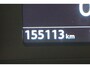 Peugeot 308 SW 1.2 PureTech Allure 130 PK! PANO H. LEER APPLE CLIMA PDC CRUISE etc.