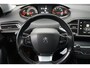 Peugeot 308 SW 1.2 PureTech Allure 130 PK! PANO H. LEER APPLE CLIMA PDC CRUISE etc.