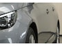 Peugeot 308 SW 1.2 PureTech Allure 130 PK! PANO H. LEER APPLE CLIMA PDC CRUISE etc.