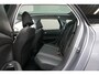 Peugeot 308 SW 1.2 PureTech Allure 130 PK! PANO H. LEER APPLE CLIMA PDC CRUISE etc.