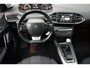 Peugeot 308 SW 1.2 PureTech Allure 130 PK! PANO H. LEER APPLE CLIMA PDC CRUISE etc.