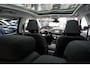 Peugeot 308 SW 1.2 PureTech Allure 130 PK! PANO H. LEER APPLE CLIMA PDC CRUISE etc.