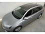 Peugeot 308 SW 1.2 PureTech Allure 130 PK! PANO H. LEER APPLE CLIMA PDC CRUISE etc.