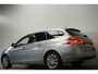 Peugeot 308 SW 1.2 PureTech Allure 130 PK! PANO H. LEER APPLE CLIMA PDC CRUISE etc.