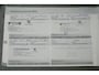 Peugeot 308 SW 1.2 PureTech Allure 130 PK! PANO H. LEER APPLE CLIMA PDC CRUISE etc.