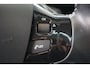 Peugeot 308 SW 1.2 PureTech Allure 130 PK! PANO H. LEER APPLE CLIMA PDC CRUISE etc.