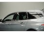 Peugeot 308 SW 1.2 PureTech Allure 130 PK! PANO H. LEER APPLE CLIMA PDC CRUISE etc.