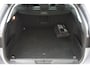 Peugeot 308 SW 1.2 PureTech Allure 130 PK! PANO H. LEER APPLE CLIMA PDC CRUISE etc.