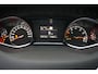 Peugeot 308 SW 1.2 PureTech Allure 130 PK! PANO H. LEER APPLE CLIMA PDC CRUISE etc.