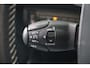 Peugeot 308 SW 1.2 PureTech Allure 130 PK! PANO H. LEER APPLE CLIMA PDC CRUISE etc.