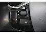Peugeot 308 SW 1.2 PureTech Allure 130 PK! PANO H. LEER APPLE CLIMA PDC CRUISE etc.