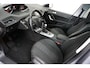 Peugeot 308 SW 1.2 PureTech Allure 130 PK! PANO H. LEER APPLE CLIMA PDC CRUISE etc.