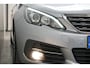 Peugeot 308 SW 1.2 PureTech Allure 130 PK! PANO H. LEER APPLE CLIMA PDC CRUISE etc.
