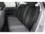 Peugeot 308 SW 1.2 PureTech Allure 130 PK! PANO H. LEER APPLE CLIMA PDC CRUISE etc.