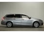 Peugeot 308 SW 1.2 PureTech Allure 130 PK! PANO H. LEER APPLE CLIMA PDC CRUISE etc.