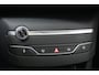 Peugeot 308 SW 1.2 PureTech Allure 130 PK! PANO H. LEER APPLE CLIMA PDC CRUISE etc.