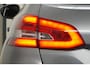 Peugeot 308 SW 1.2 PureTech Allure 130 PK! PANO H. LEER APPLE CLIMA PDC CRUISE etc.