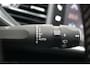 Peugeot 308 SW 1.2 PureTech Allure 130 PK! PANO H. LEER APPLE CLIMA PDC CRUISE etc.