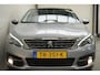 Peugeot 308 SW 1.2 PureTech Allure 130 PK! PANO H. LEER APPLE CLIMA PDC CRUISE etc.