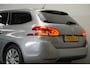 Peugeot 308 SW 1.2 PureTech Allure 130 PK! PANO H. LEER APPLE CLIMA PDC CRUISE etc.