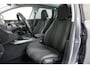 Peugeot 308 SW 1.2 PureTech Allure 130 PK! PANO H. LEER APPLE CLIMA PDC CRUISE etc.