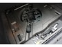 Peugeot 308 SW 1.2 PureTech Allure 130 PK! PANO H. LEER APPLE CLIMA PDC CRUISE etc.