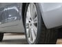 Peugeot 308 SW 1.2 PureTech Allure 130 PK! PANO H. LEER APPLE CLIMA PDC CRUISE etc.