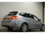 Peugeot 308 SW 1.2 PureTech Allure 130 PK! PANO H. LEER APPLE CLIMA PDC CRUISE etc.