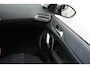 Peugeot 308 SW 1.2 PureTech Allure 130 PK! PANO H. LEER APPLE CLIMA PDC CRUISE etc.