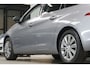 Peugeot 308 SW 1.2 PureTech Allure 130 PK! PANO H. LEER APPLE CLIMA PDC CRUISE etc.