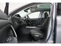 Peugeot 308 SW 1.2 PureTech Allure 130 PK! PANO H. LEER APPLE CLIMA PDC CRUISE etc.